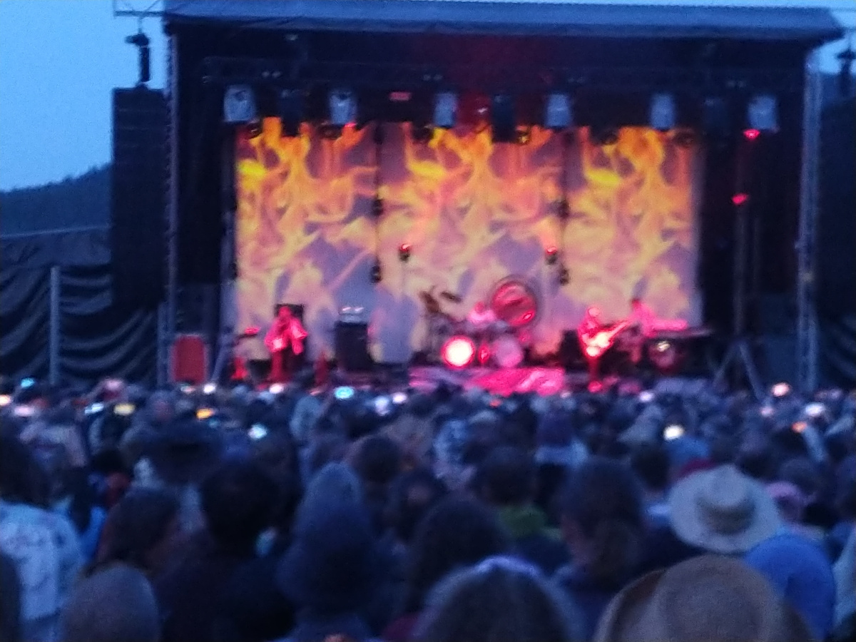 Vollbildansicht