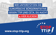 TTIP Banner