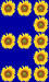 Sekunden