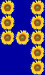 Minuten