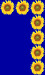 Sekunden