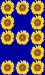 Sekunden